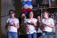 English Palooza 2019 (104)